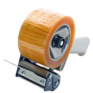 TENDINASTRO MANUALE PER NASTRI FINO A 75MM ART. 07 LEBEZ COD. 07