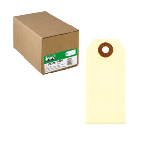 VALUE PACK 20 BLOCCH 90FG POST-IT SUPER STICKY Z-NOTES 76X76MM R-330-SSCY-VP20 COD. 7564