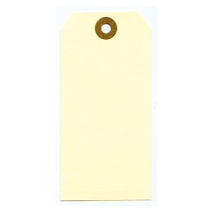 VALUE PACK 20 BLOCCH 90FG POST-IT SUPER STICKY Z-NOTES 76X76MM R-330-SSCY-VP20 COD. 7564