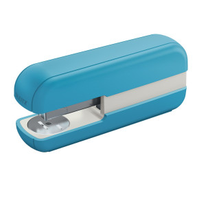 CUCITRICE DA TAVOLO BLU COSY LEITZ COD. 55670061