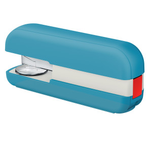 CUCITRICE DA TAVOLO BLU COSY LEITZ COD. 55670061
