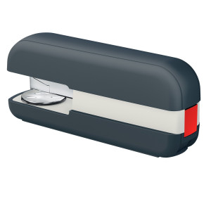 CUCITRICE DA TAVOLO GRIGIO COSY LEITZ COD. 55670089