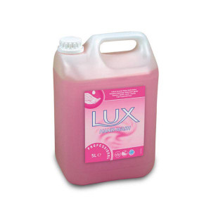 DETERGENTE MANI LUX 5 LITRI COD. 7508628