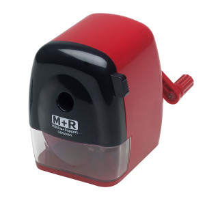 TEMPERAMATITA A MANOVELLA 2 FORI M+R COD. 0981.0000