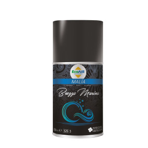 REFILL BREZZA MARINA 250ML PER DIFFUSORE BASIC FRESH COD. 797016