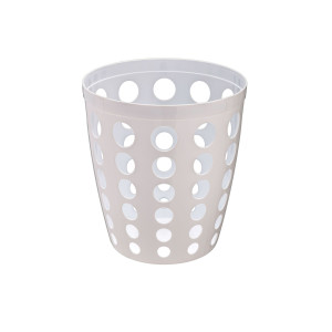 GETTACARTE TRAFORATO BIANCO 12LT COD. 906400