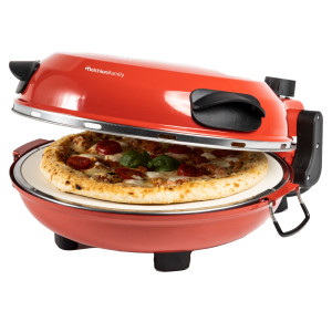 FORNO PIZZA BELLANAPOLI COD. 118380028