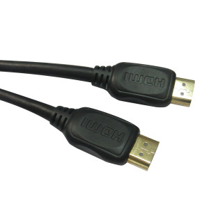 CAVI HDMI CON ETHERNET DA 1,5MT MKC COD. 149029681