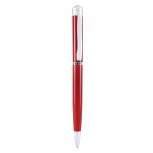 PENNA SFERA STRATA M FUSTO ROSSO MONTEVERDE COD. J029615