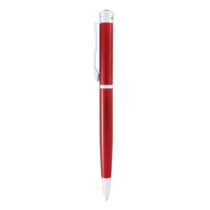 PENNA SFERA STRATA M FUSTO ROSSO MONTEVERDE COD. J029615