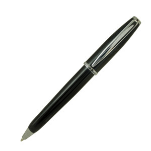 PENNA SFERA ALDO DOMANI PUNTA M NERO MONTEVERDE COD. J059615