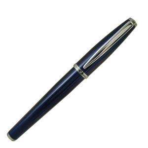 PENNA STILOGRAFICA ALDO DOMANI PUNTA M BLU MONTEVERDE COD. J059623