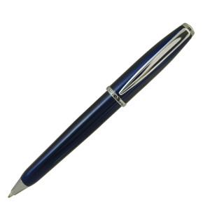 PENNA SFERA ALDO DOMANI PUNTA M BLU MONTEVERDE COD. J059625