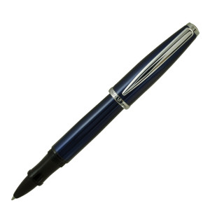 ROLLER ALDO DOMANI PUNTA M BLU MONTEVERDE COD. J059626