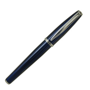 ROLLER ALDO DOMANI PUNTA M BLU MONTEVERDE COD. J059626