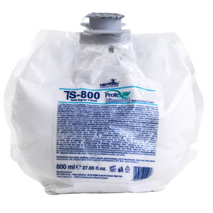 CREMA MANI PROTEXEM RINNOVA IDRATANTE EMOLLIENTE IN SACCA RICARICA DA 800ML COD. 30900
