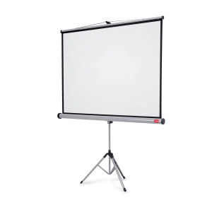 SCHERMO A TREPPIEDE 16:10 175X115CM COD. 1902396W