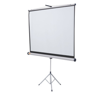 SCHERMO A TREPPIEDE 16:10 200X131CM COD. 1902397W