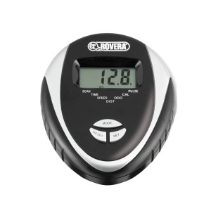 CICLOCAMERA MAGNETICA VIRGO COD. 991315