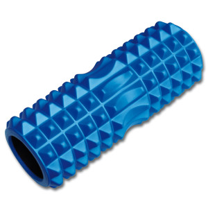RULLO YOGA MASSAGGIANTE COD. FM001