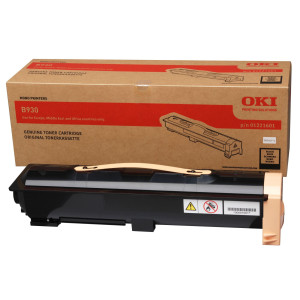 TONER B-930 COD. 01221601