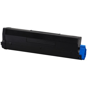 TONER B4600 ALTA CAPACITA' COD. 43502002