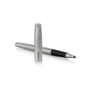 ROLLER SONNET STAINLESS STEEL PARKER COD. 1931511