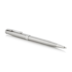 SFERA SONNET STAINLESS STEEL PARKER COD. 1931512