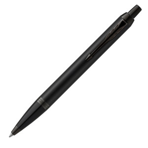 SFERA M IM ARCHROMATIC BLACK EDITION PARKER COD. 2127618