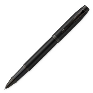 ROLLER F IM ARCHROMATIC BLACK EDITION PARKER COD. 2127743