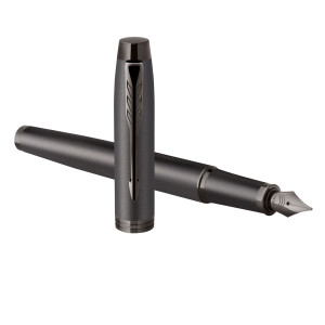 STILO M IM MONOCHROME BRONZE PARKER COD. 2172959