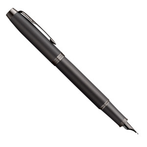 STILO M IM MONOCHROME BRONZE PARKER COD. 2172959