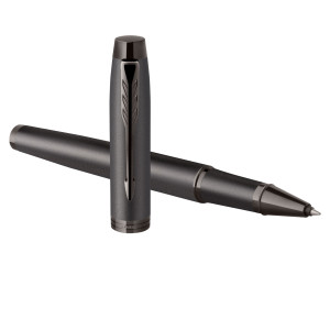 ROLLER F IM MONOCHROME BRONZE PARKER COD. 2172960