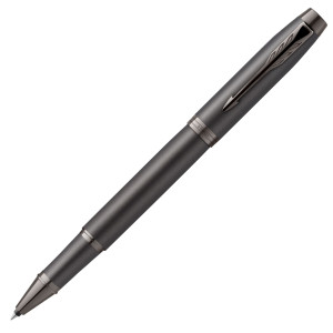ROLLER F IM MONOCHROME BRONZE PARKER COD. 2172960