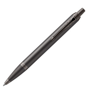 SFERA M IM MONOCHROME BRONZE PARKER COD. 2172961
