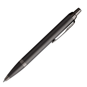 SFERA M IM MONOCHROME BRONZE PARKER COD. 2172961