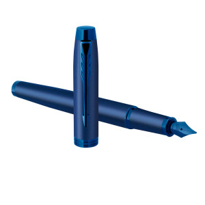 STILO M IM MONOCHROME BLU PARKER COD. 2172964