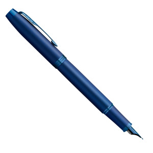 STILO M IM MONOCHROME BLU PARKER COD. 2172964