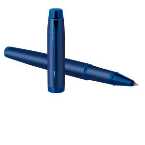 ROLLER F IM MONOCHROME BLU PARKER COD. 2172965