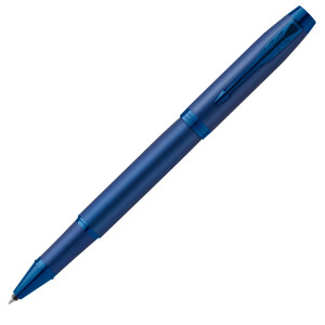 ROLLER F IM MONOCHROME BLU PARKER COD. 2172965