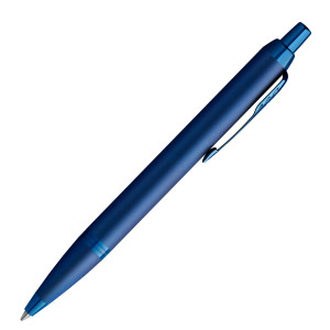 SFERA M IM MONOCHROME BLU PARKER COD. 2172966