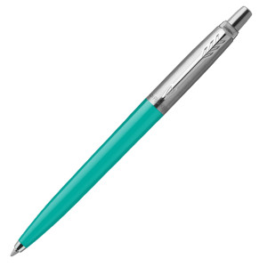 EXPO 20 SFERA JOTTER ORIGINAL RETROWAVE PARKER COD. 2186316