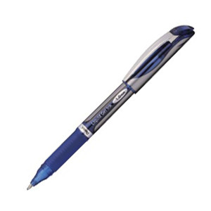 ROLLER ENERGEL XM BL60 BLU 1.0MM PENTEL COD. BL60-CO