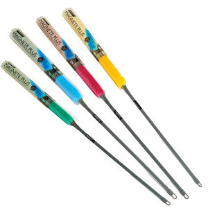 PIUMINO MAGNETE PLUS PERFETTO COD. 0065D