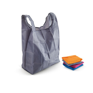 SHOPPER T-BAG 38X68CM RIUTILIZZABILE PERFETTO COD. 0463A