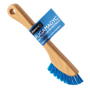 NETTAFUGHE FUGAMAGYC PERFETTO COD. 12804