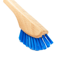 NETTAFUGHE FUGAMAGYC PERFETTO COD. 12804