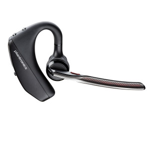 CUFFIE VOYAGER 5200 UC-POLY COD. 206110-102
