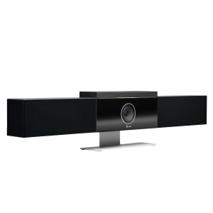 SOUNDBAR STUDIO AUDIO/VIDEO USB -POLY COD. 7200-85830-101