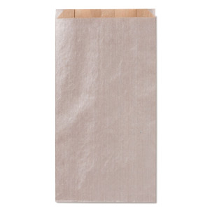100 SACCHETTI A SOFFIETTO 8X16+2,5CM COLORI SCURI ASSORTITI REX SADOCH COD. MLCO2DAR